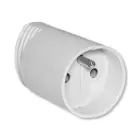 14578-abb_5543n-c02100 s